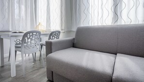 Apartment - Mi-cdrn10a3 - Cadorna 10 Mono A (Milan)