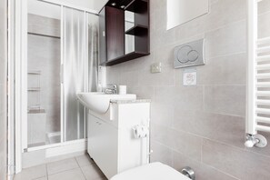 Apartament | 1 dormitori i wifi