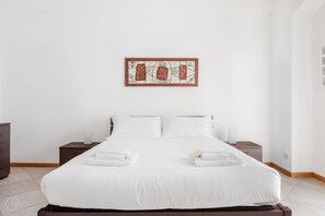House | 1 bedroom, WiFi - Italianway Easy - Cerano 15 (Milan)