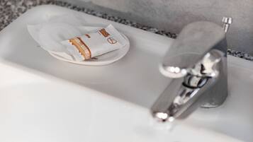 Apartment | 1 bedroom, WiFi