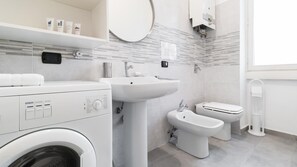 Casa | 2 dormitoris 
