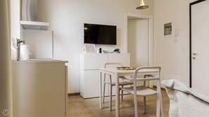 Casa | Wifi