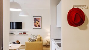 Casa | Ferro/asse da stiro, Wi-Fi