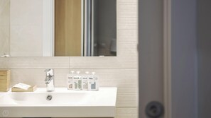 Casa | 1 dormitorio, tabla de planchar con plancha, wifi