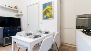 Casa | 2 habitaciones 