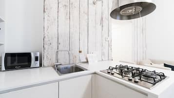 Leilighet | 2 soverom