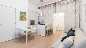 House | 2 bedrooms
