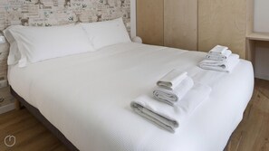 1 bedroom - Italianway Easy - Caretto 4 - Domingo (Milan)
