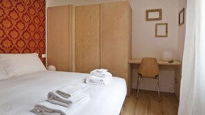 1 chambre