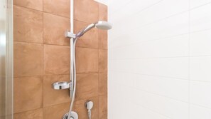 Maison | 1 chambre