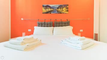 Apartment | 1 bedroom