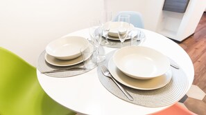 1 bedroom - Italianway Easy - Ciaia 6 B (Milan)