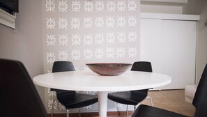 Apartment | 1 bedroom, iron/ironing board, WiFi - Mi-como8a1 - Corso Como 8 - Mono I (Milan)