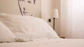 Apartment | 1 bedroom - Italianway Easy - Corso Lodi 78 (Milan)