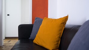 1 chambre