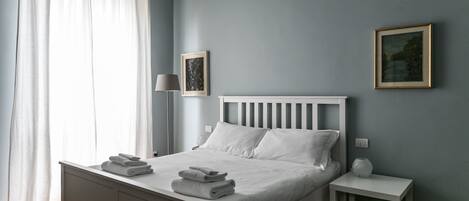 House | 2 bedrooms