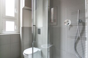 House | 2 bedrooms - Italianway Easy - Da Procida 25 (Milan)