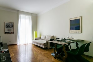 House | 2 bedrooms