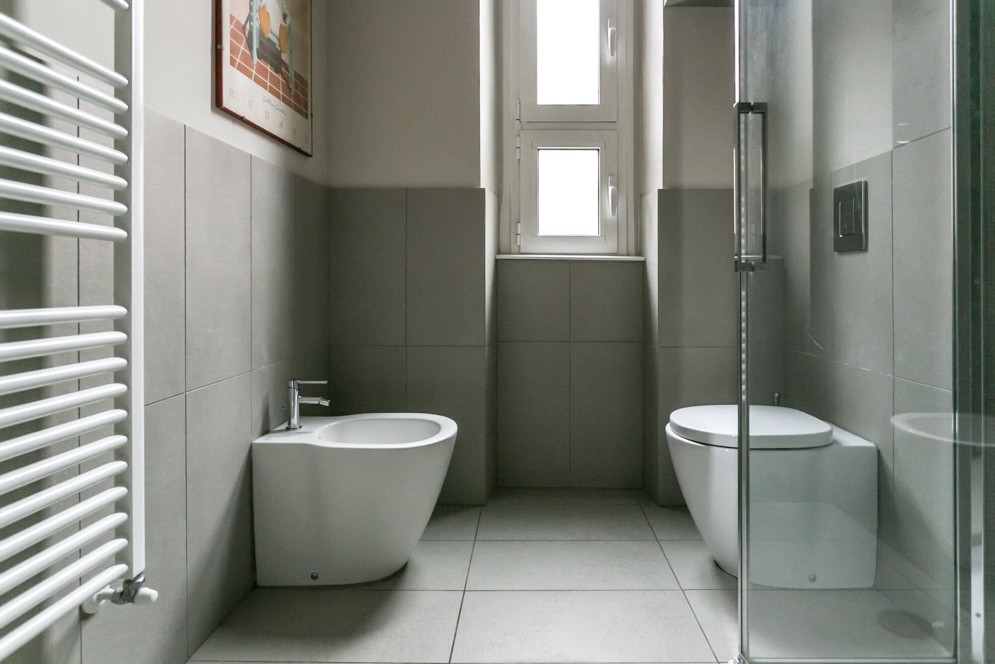 Apartment | 2 bedrooms