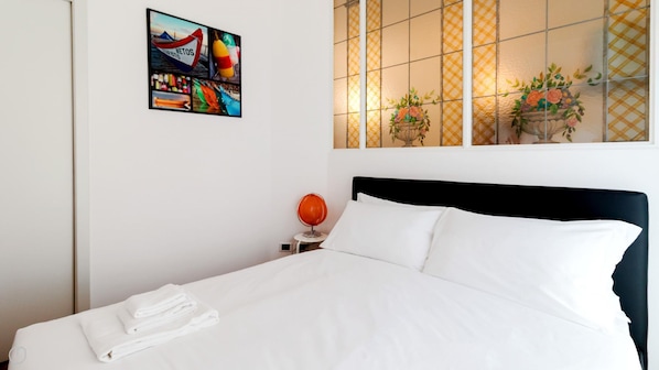 House | 2 bedrooms