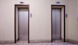 Apartment | 2 Schlafzimmer