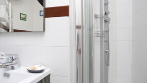 2 bedrooms - Italianway Easy - Dogana 3 (Milan)