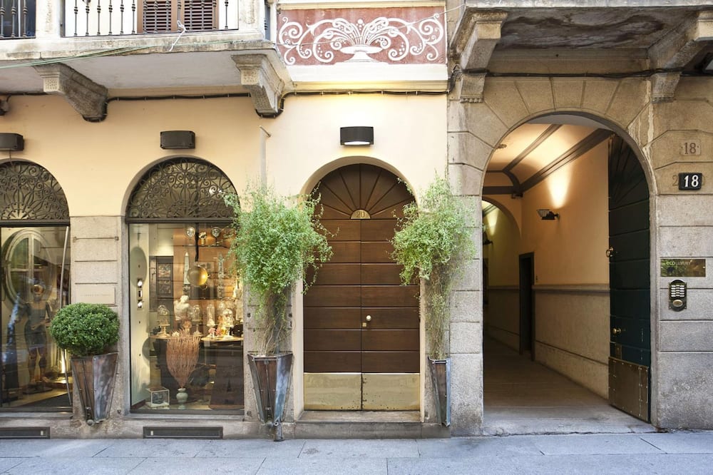 Italianway Easy - Fiori Chiari 20