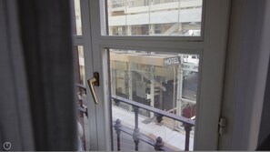 Apartment | 1 bedroom - Mi-forc11a1 - Forcella 11 (Milan)