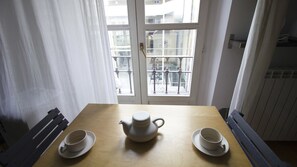 Apartment | 1 bedroom - Mi-forc11a1 - Forcella 11 (Milan)