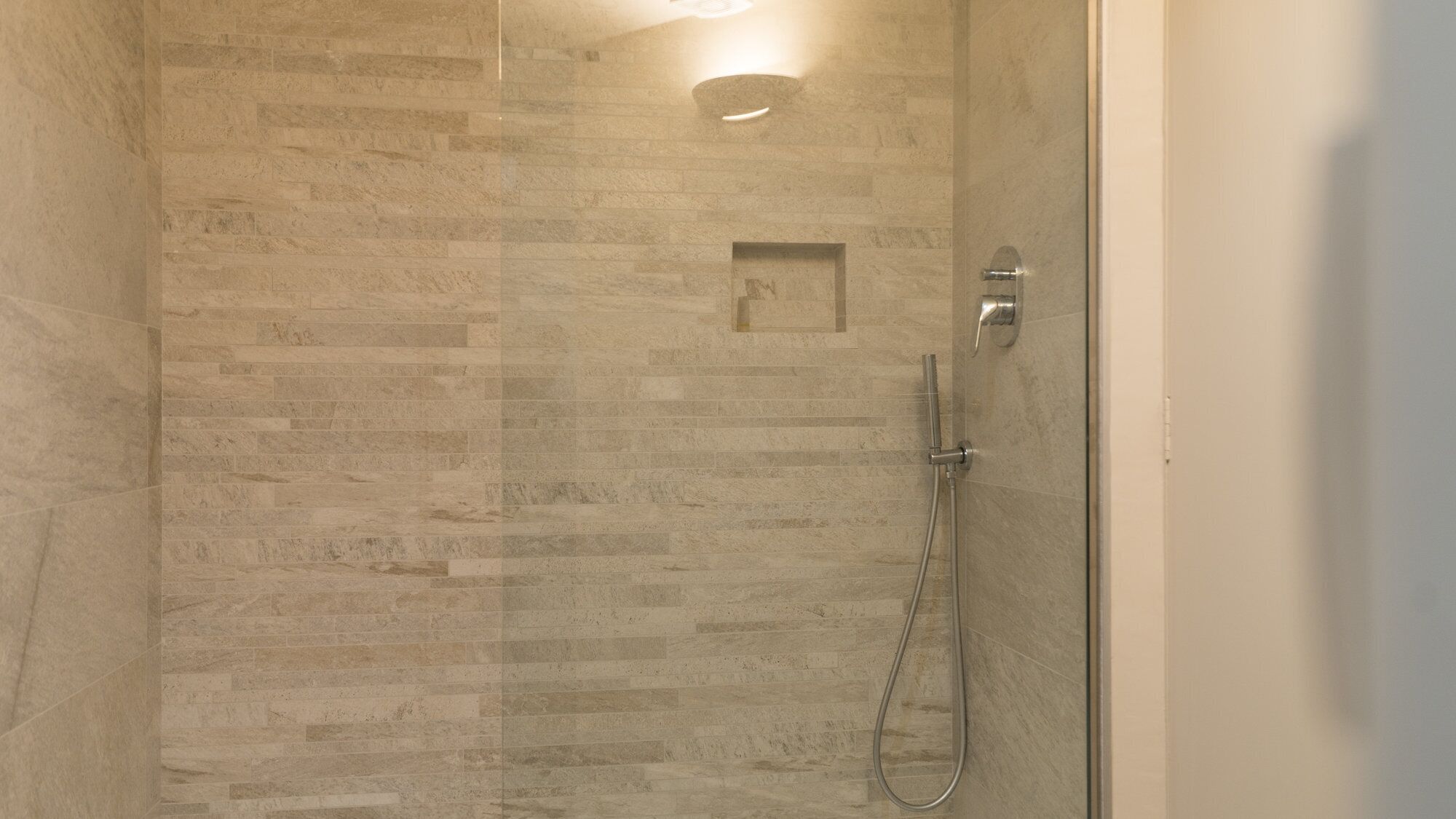 Casa | 1 dormitorio
