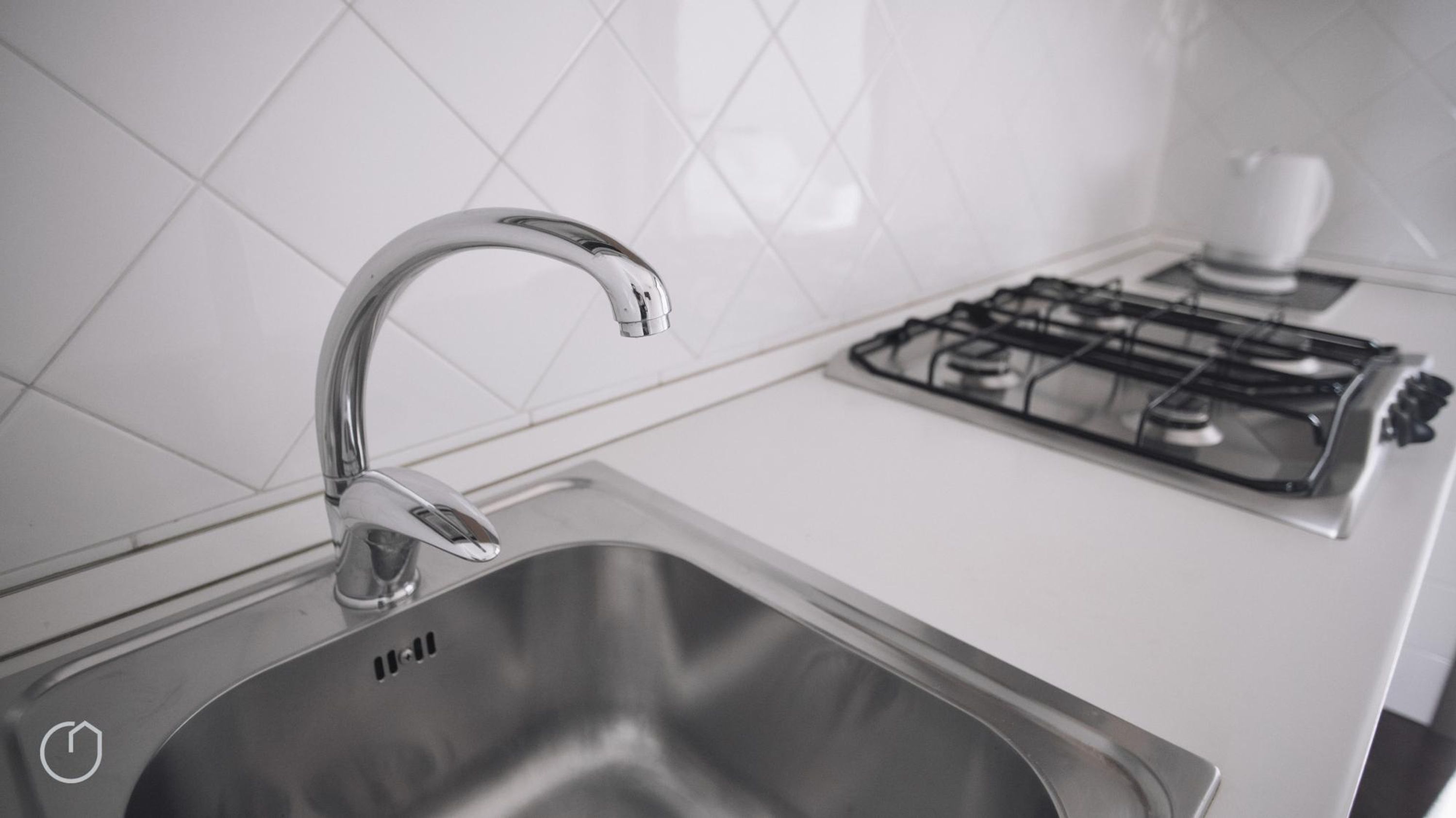 1 غرفة نوم وواي فاي