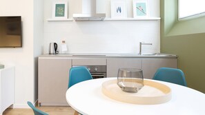 1 bedroom - Mi-brgz1bs Bergonzoli Place - Base A - Adventures (Milan)