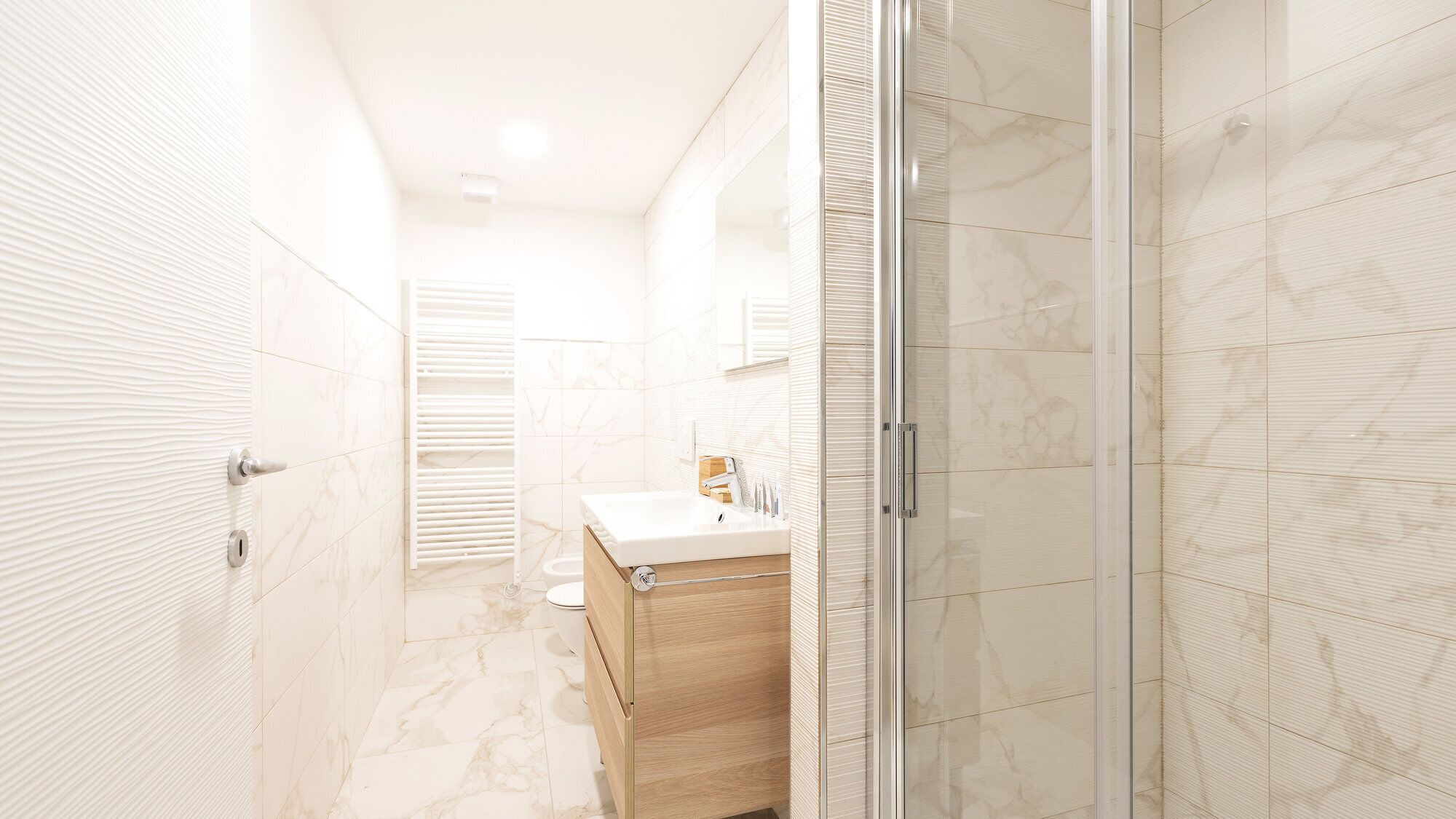 Casa | 1 dormitorio