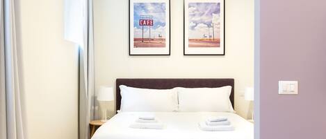 Truy cập Internet không dây