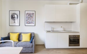 Maison | 1 chambre, fer et planche à repasser, literie fournie
