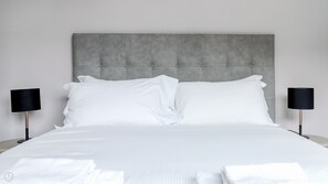 Departamento | 1 habitación 