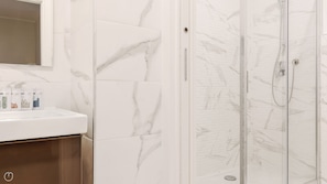 Huoneisto | 1 makuuhuone