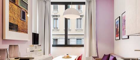 Apartment | 1 bedroom