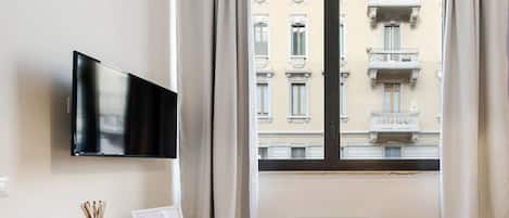 Apartment | 1 bedroom