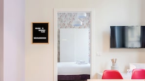 Appartamento | 1 camera