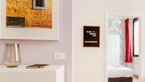 Departamento | 1 habitación 