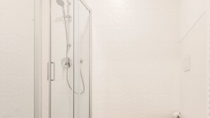 Ferienhaus | 1 Schlafzimmer