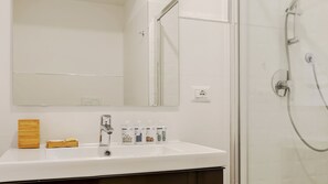 1 habitación 