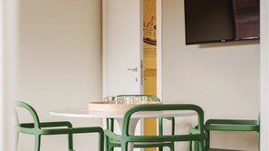 1 habitación 