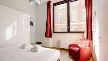 Apartment | 1 bedroom