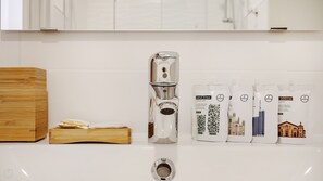 House | 1 bedroom - Mi-brgz1c1 Bergonzoli Place - Bilo B - Nina (Milan)