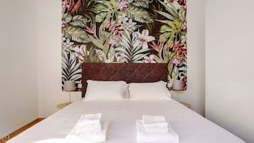 Apartment | 1 bedroom