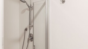 Casa | 1 quarto