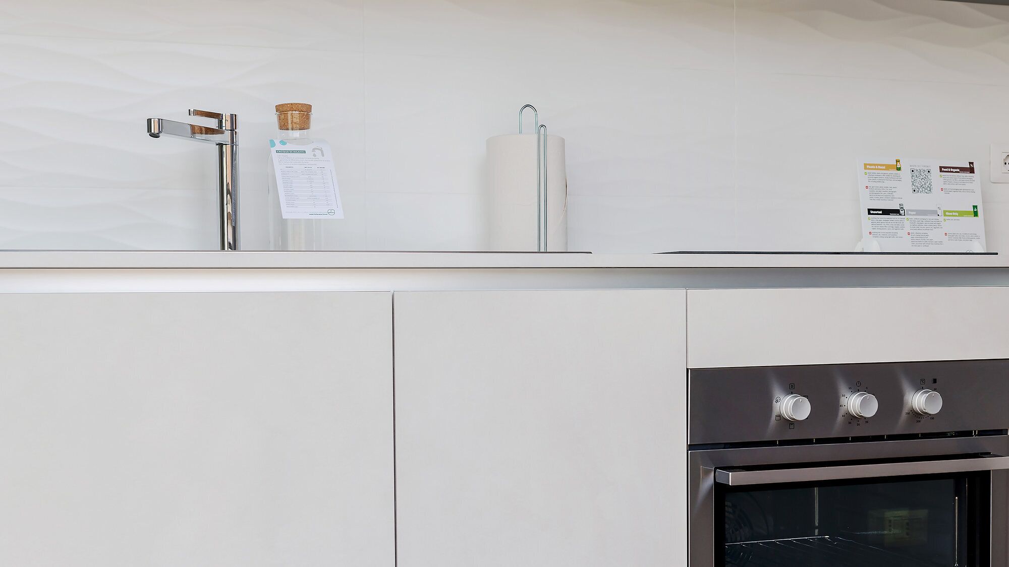 1 habitación 
