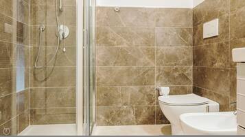 2 habitaciones y wifi